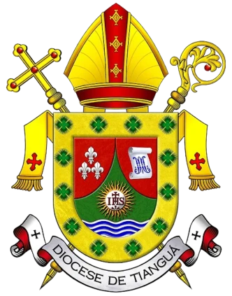 Diocese de Tianguá